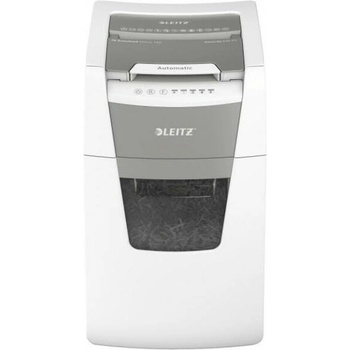 Image 1 of Leitz IQ Office 150 P5 Pro (E80140000)