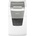 Leitz IQ Office 150 P5 Pro (E80140000)