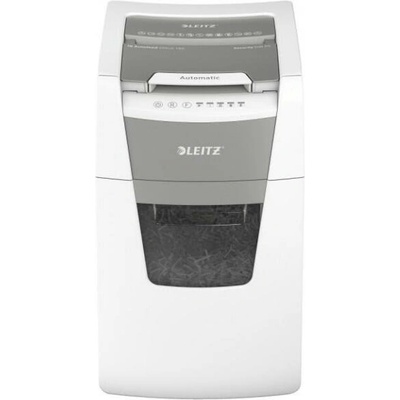 Leitz IQ Office 150 P5 Pro (E80140000)