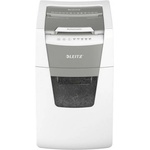 Leitz IQ Office 150 P5 Pro (E80140000)