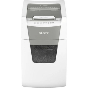 Leitz IQ Office 150 P5 Pro (E80140000)