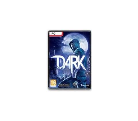 DARK