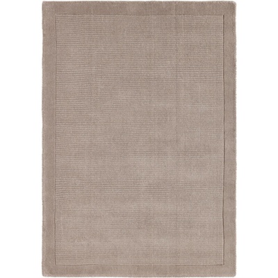 Nej-koberce York Handloom Taupe