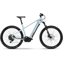 Lapierre Overvolt HT 6.6 High 2025
