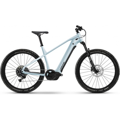 Lapierre Overvolt HT 6.6 High 2025