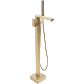 Image 1 of Rea Tery B5307