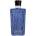 The Merchant Of Venice Venetian Blue Intense EDP 100 ml