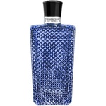 The Merchant Of Venice Venetian Blue Intense EDP 100 ml Парфюми
