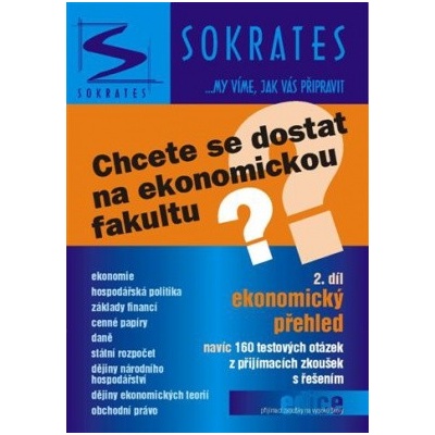 Chcete se dostat na lékařskou fakultu? Ivan Staník CZ