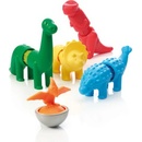 SmartMax Moje prvé dinosaury 14 ks