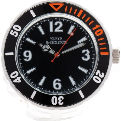 Watx & Colors RWA1620