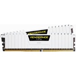 Corsair VENGEANCE LPX 32GB (2x16GB) DDR4 3200MHz CMK32GX4M2E3200C16W