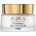 AHAVA Multivitamin Day Cream SPF30 слънцезащитен крем за лице spf 30 за жени 50 мл