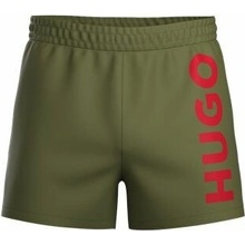Hugo Abas 386