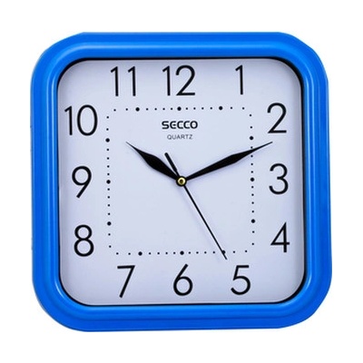 SECCO S TS9032-27