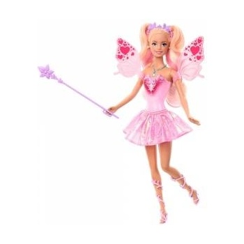 Mattel Hada Barbie doll