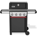 WEBER Spirit E-410