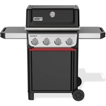 WEBER Spirit E-410