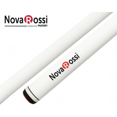 NovaRossi Manticore – Zboží Dáma