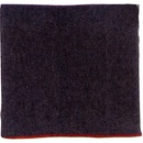 ROTHCO Deka vlněná ŠEDÁ 150x200