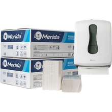 Merida VTB207