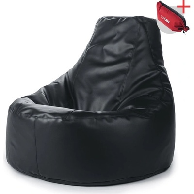 Bag4U Waaau! černá – Zbozi.Blesk.cz