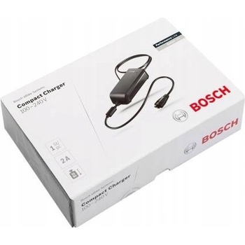 Bosch Compact 2A