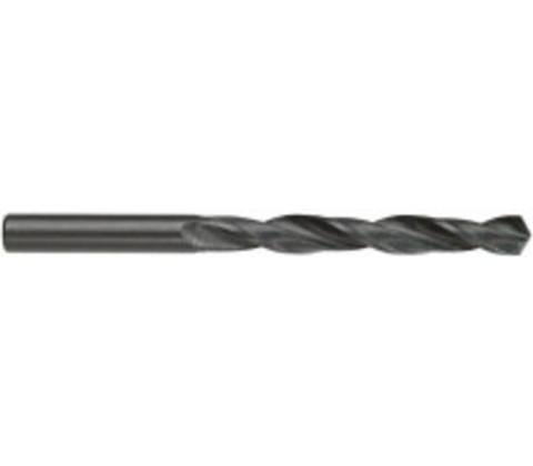 Metabo 627734000