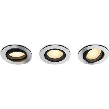 Philips P6215