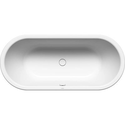 Kaldewei Centro Duo Oval 170 x 75 cm 282700010001