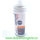 Diffusil Dry repelent 100 ml