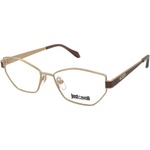 Just Cavalli Очила Just Cavalli VJC167 0367 - alensa