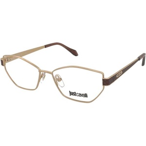 Just Cavalli Очила Just Cavalli VJC167 0367 - alensa