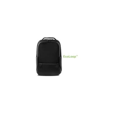 Premier Backpack 15 PE1520P Fits most laptops up to 15 (460-BCQK)