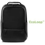 Dell EcoLoop Premier Backpack 15 PE1520P (460-BCQK) - pic