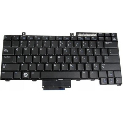 Klávesnice DELL LATITUDE E5410 E5510 E6410 E6510