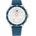 Tommy Hilfiger 1782741