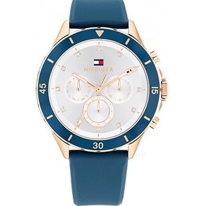 Tommy Hilfiger 1782741 Часовници