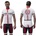 Yedoo pánský