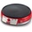 Ariete Party Time 202 Red (00C020200AR0