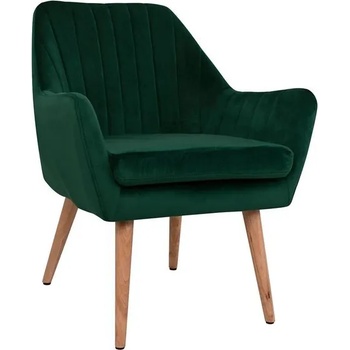 Image 1 of Bogdan Furniture Кресло Мебели Богдан модел Korena