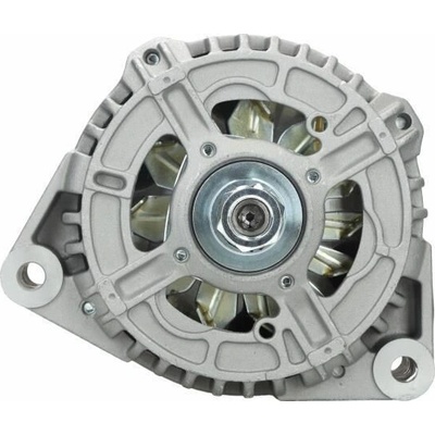 Alternátor POS SERVICE HOLLAND CV 635.529.150.090