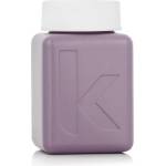 KEVIN.MURPHY Hydrate-Me Rinse 40 ml