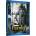 Parohy Digipack DVD