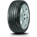 Osobní pneumatiky Cooper Zeon CS8 255/35 R18 94Y