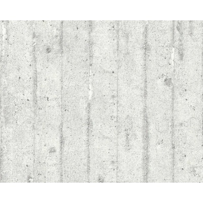 A.S. Création 713711 vliesová tapeta na zeď Best of Wood´n Stone 2 rozmery 0,53 x 10,05 m