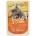 Sam's Field True Meat Fillets chicken with pumpkin 85 g