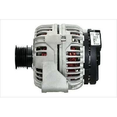 Alternátor HELLA 8EL 015 630-521