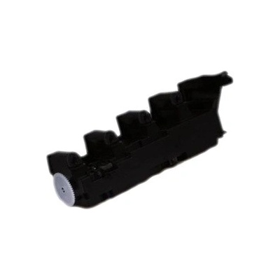 Naplnka Konica Minolta AE21WY1 - kompatibilná