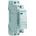 Hager ESC125S